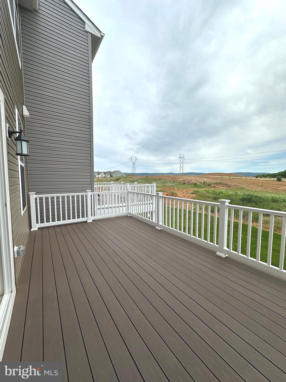 26 TELLURIDE WAY