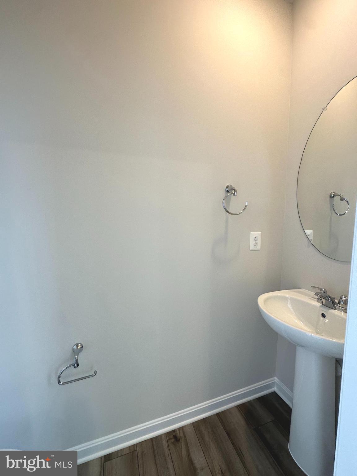 26 TELLURIDE WAY