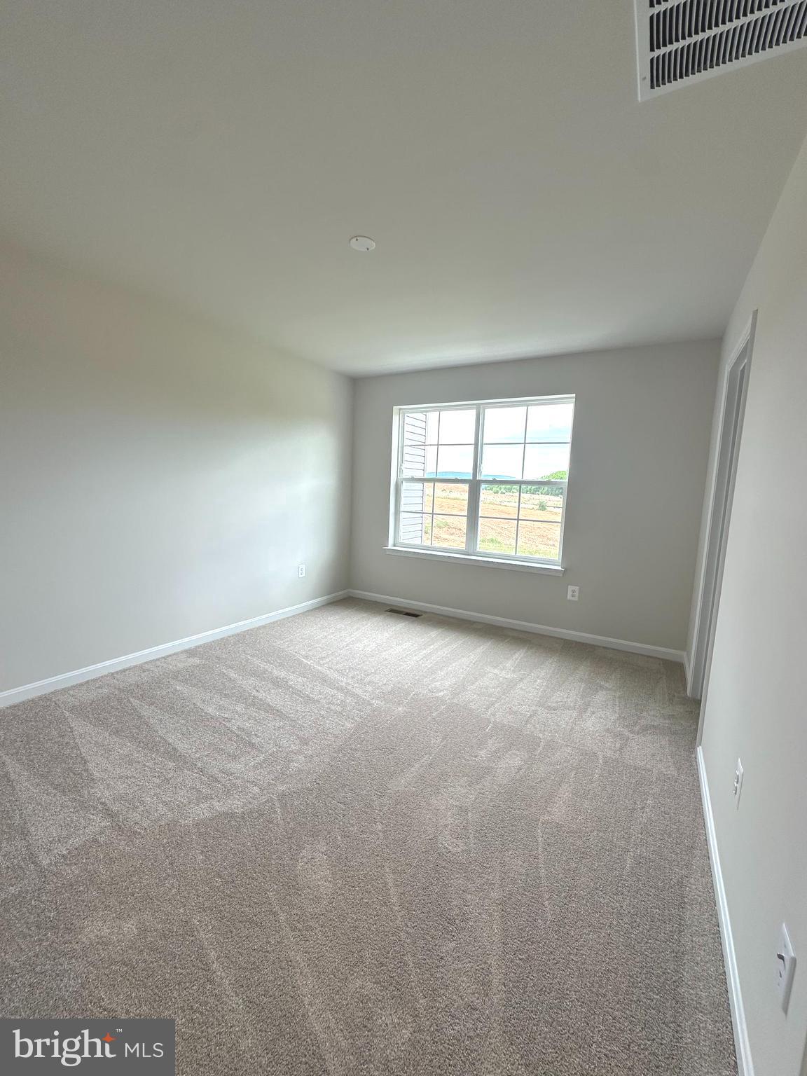 26 TELLURIDE WAY
