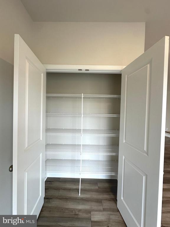 26 TELLURIDE WAY