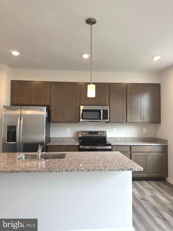 26 TELLURIDE WAY