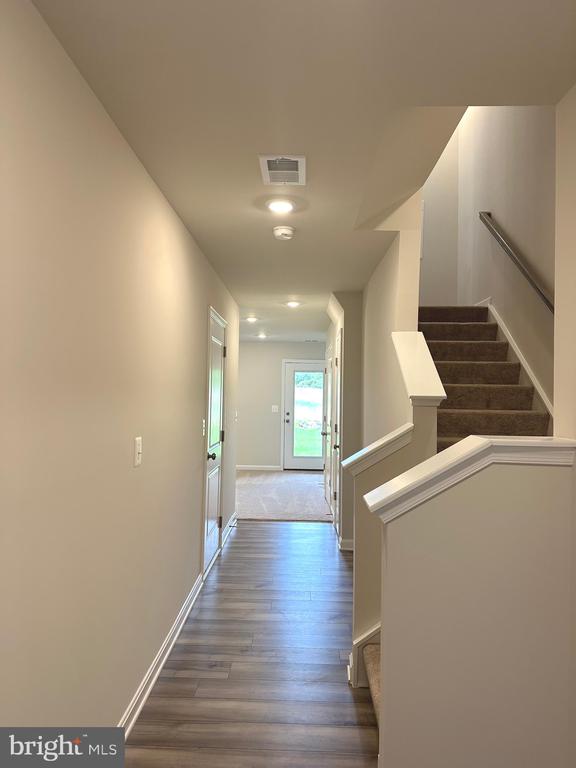 26 TELLURIDE WAY