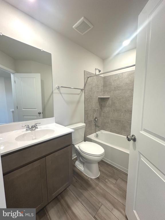 26 TELLURIDE WAY