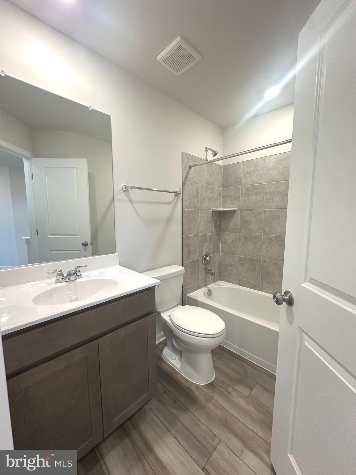26 TELLURIDE WAY
