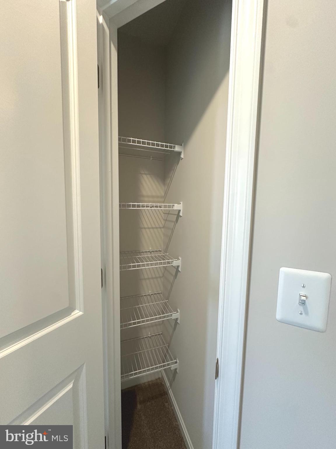26 TELLURIDE WAY