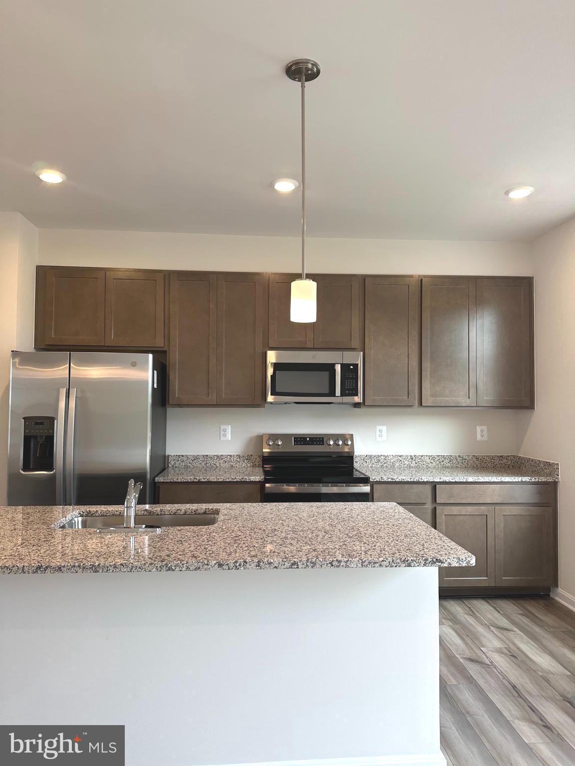 26 TELLURIDE WAY