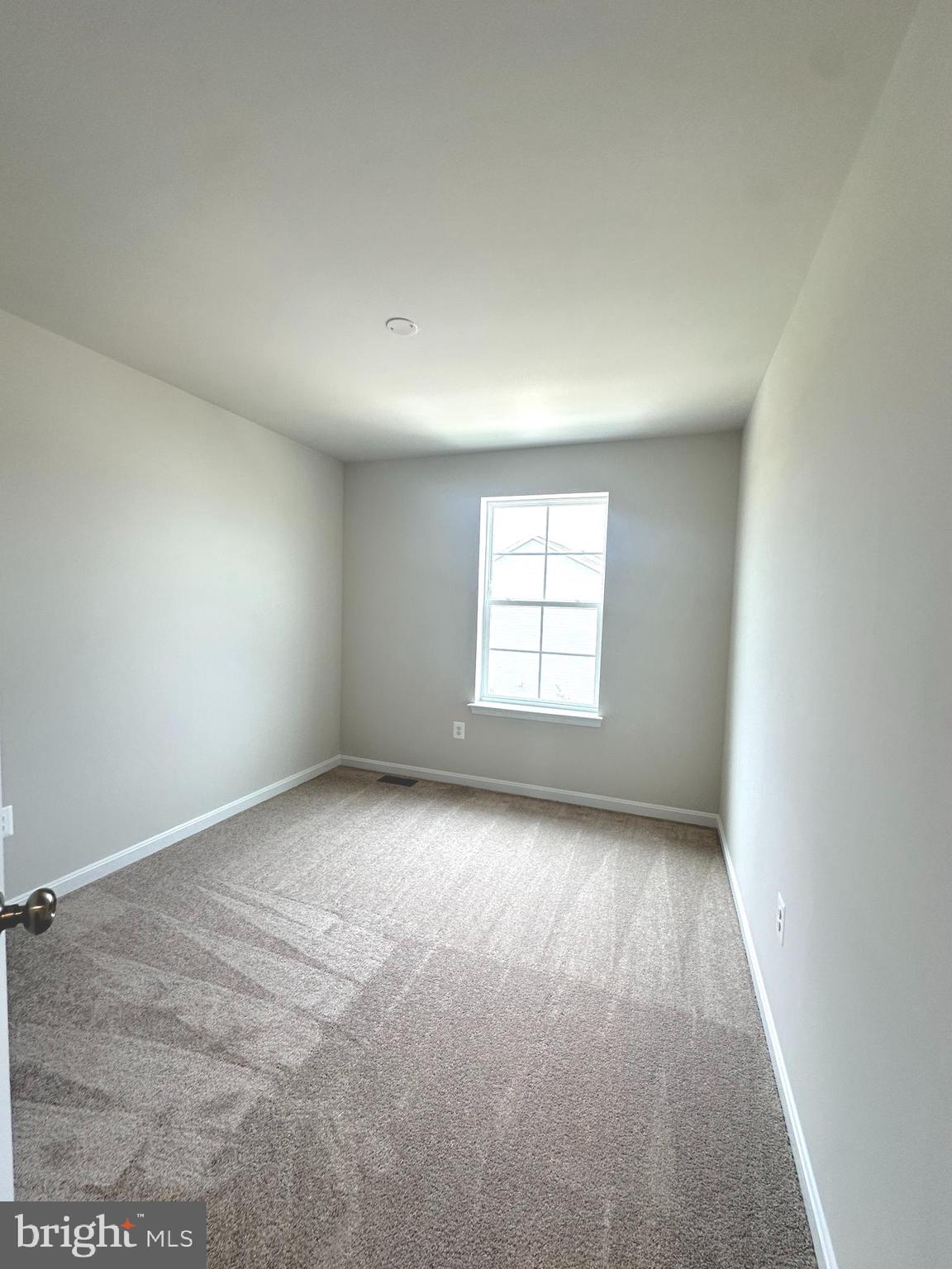 26 TELLURIDE WAY