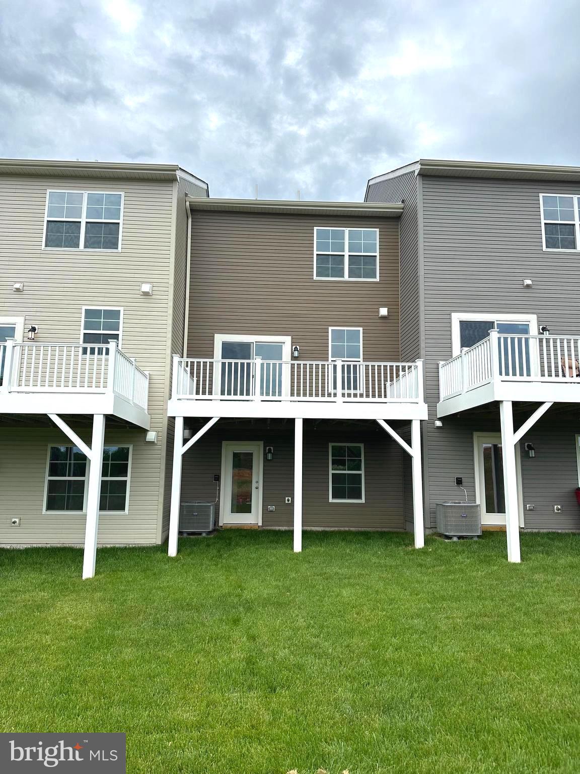 26 TELLURIDE WAY
