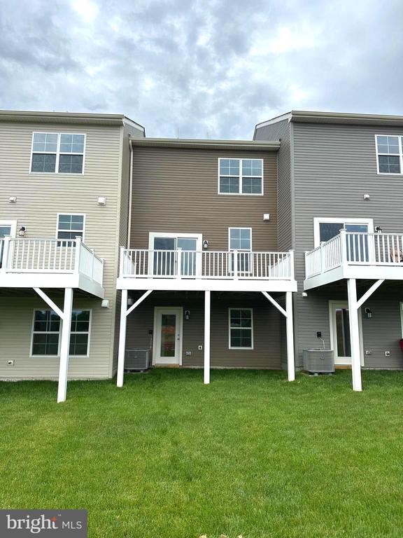 26 TELLURIDE WAY
