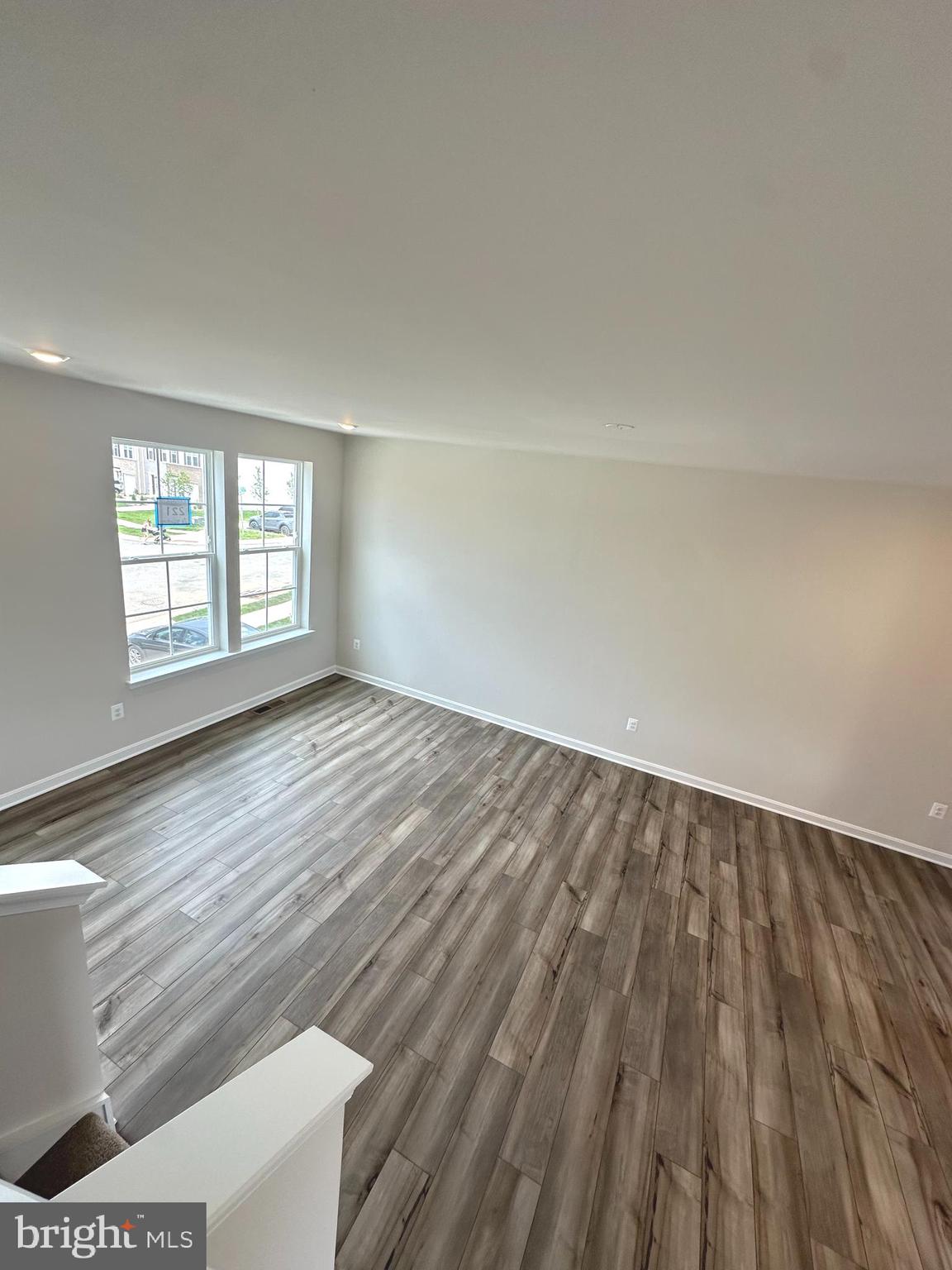 26 TELLURIDE WAY