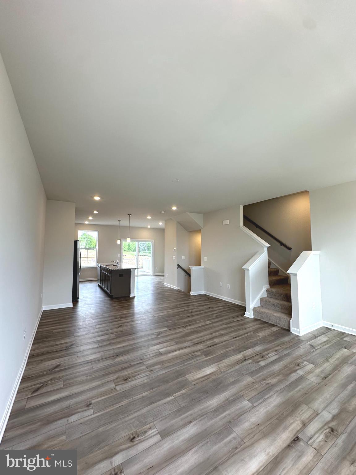 26 TELLURIDE WAY