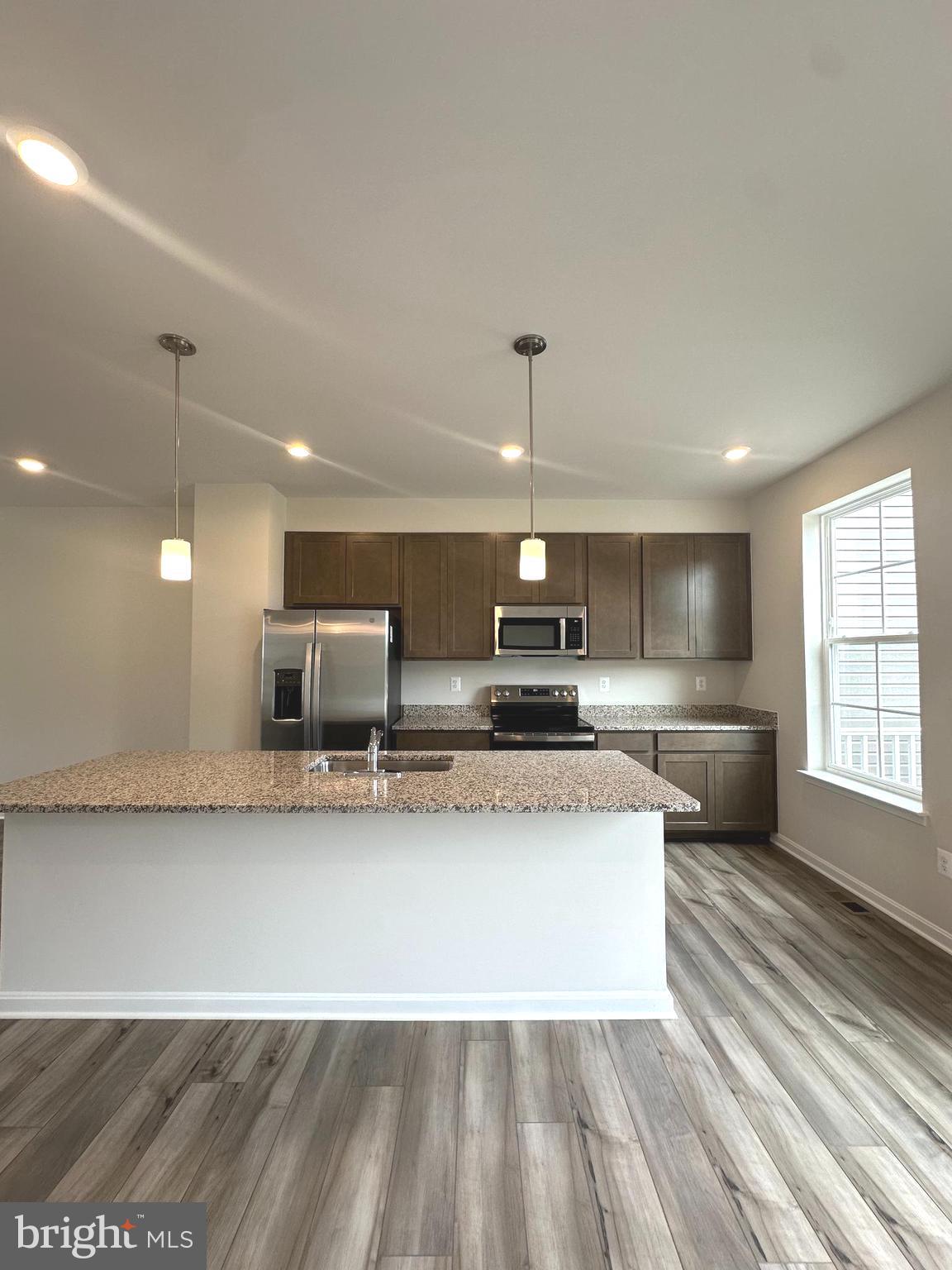 26 TELLURIDE WAY