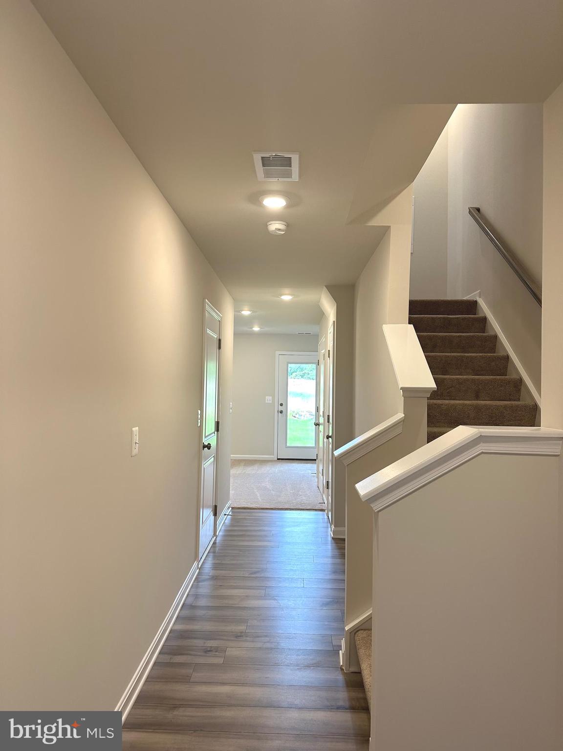 26 TELLURIDE WAY
