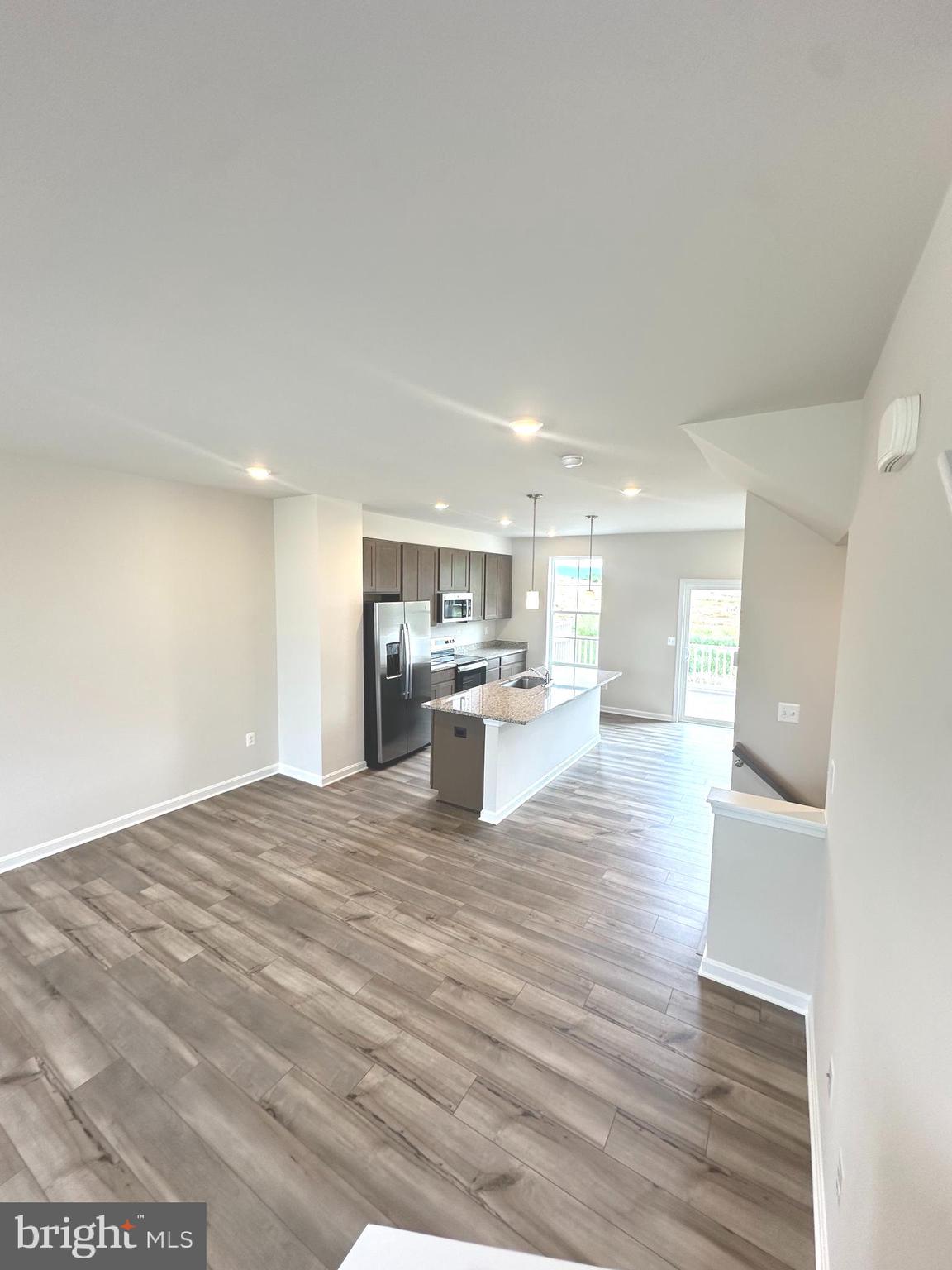 26 TELLURIDE WAY