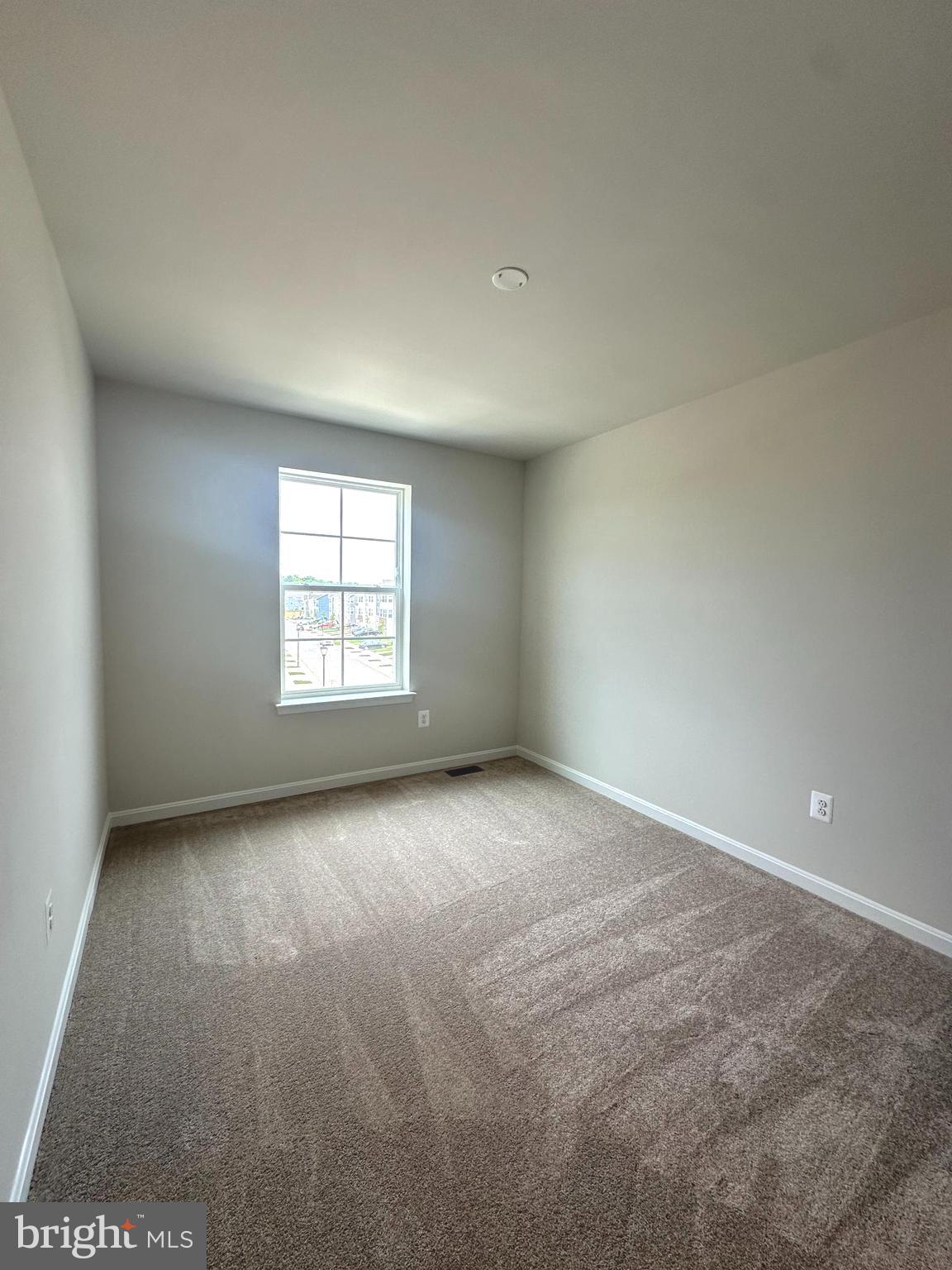 26 TELLURIDE WAY
