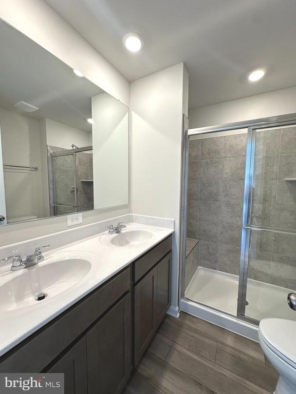 26 TELLURIDE WAY