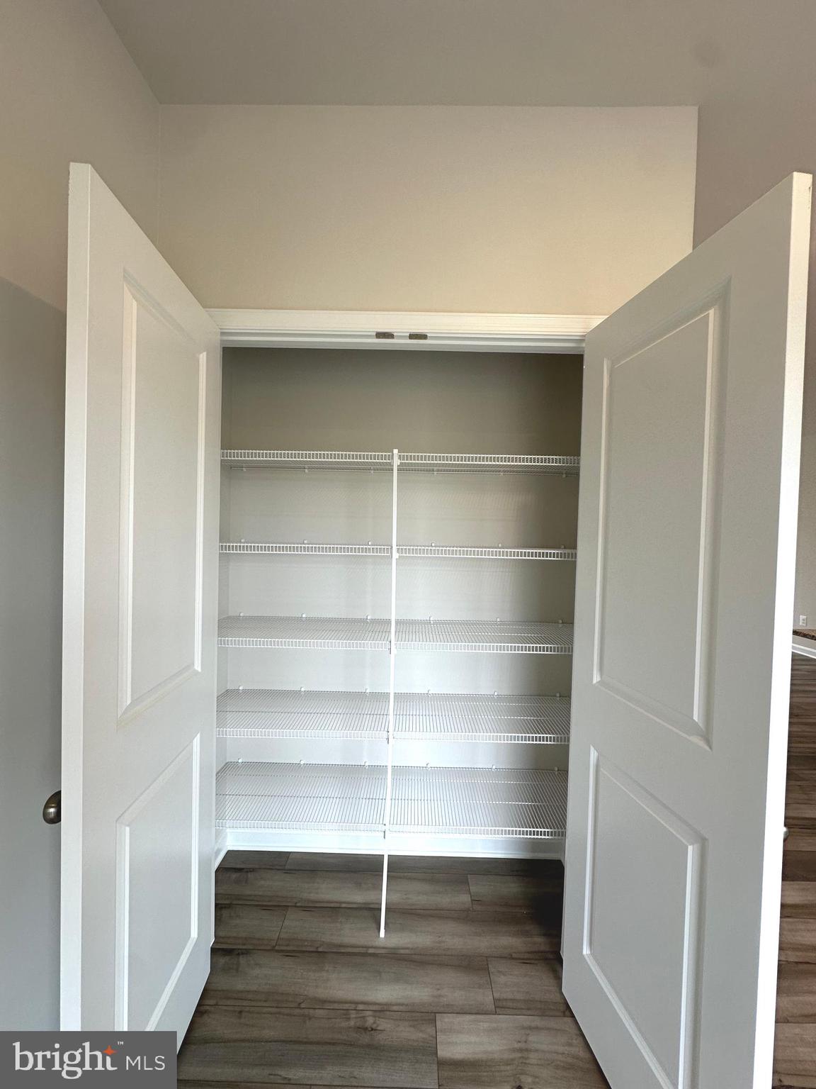 26 TELLURIDE WAY