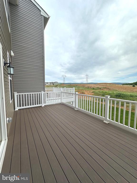 26 TELLURIDE WAY