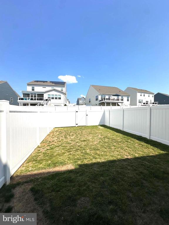 118 TELLURIDE WAY