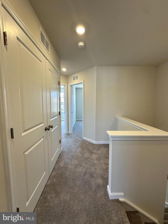 118 TELLURIDE WAY