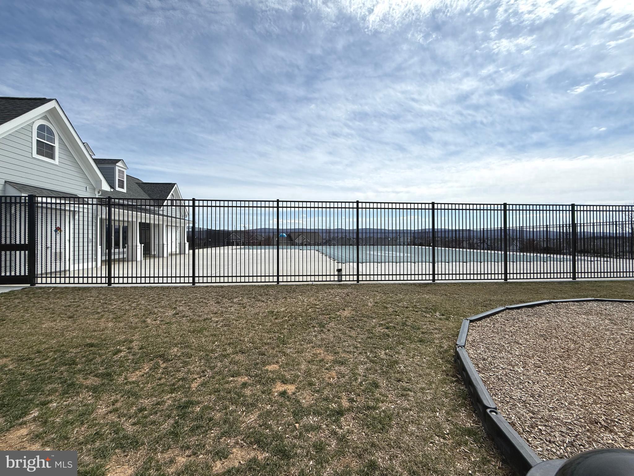 118 TELLURIDE WAY