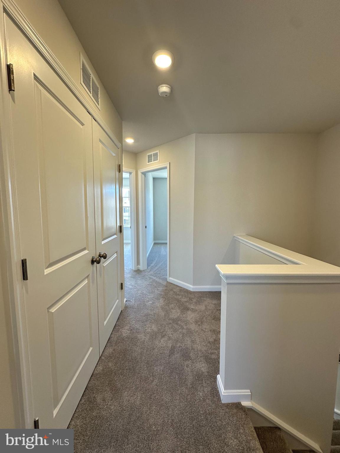 118 TELLURIDE WAY