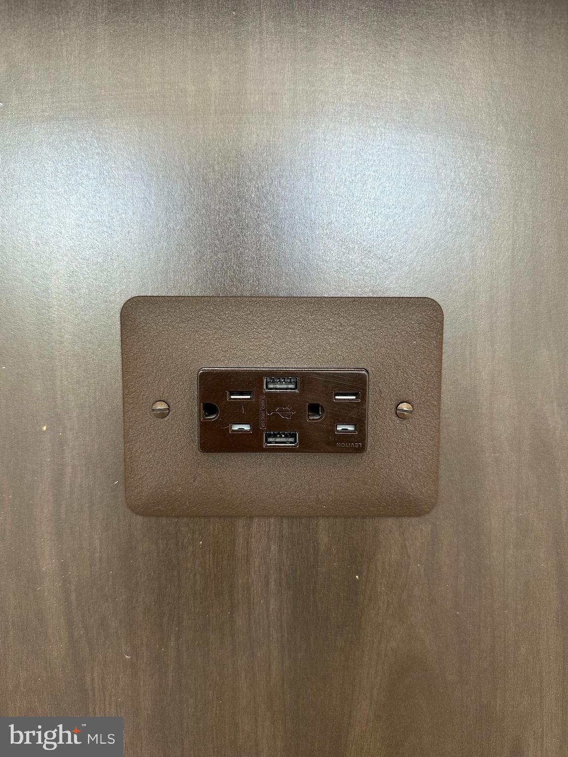 118 TELLURIDE WAY