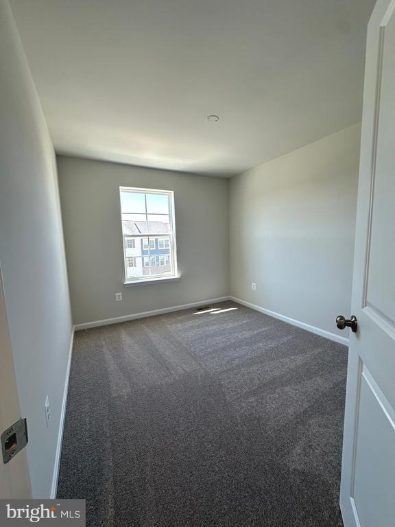 118 TELLURIDE WAY