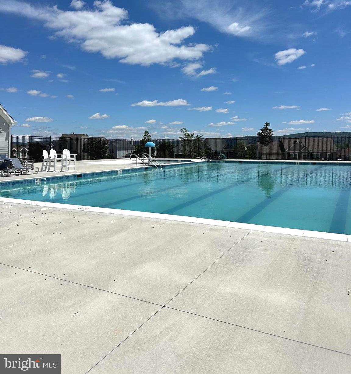 118 TELLURIDE WAY
