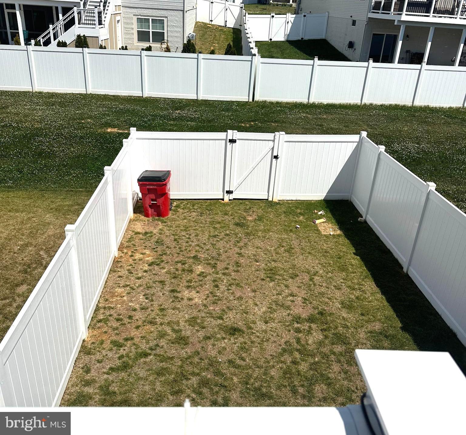 118 TELLURIDE WAY