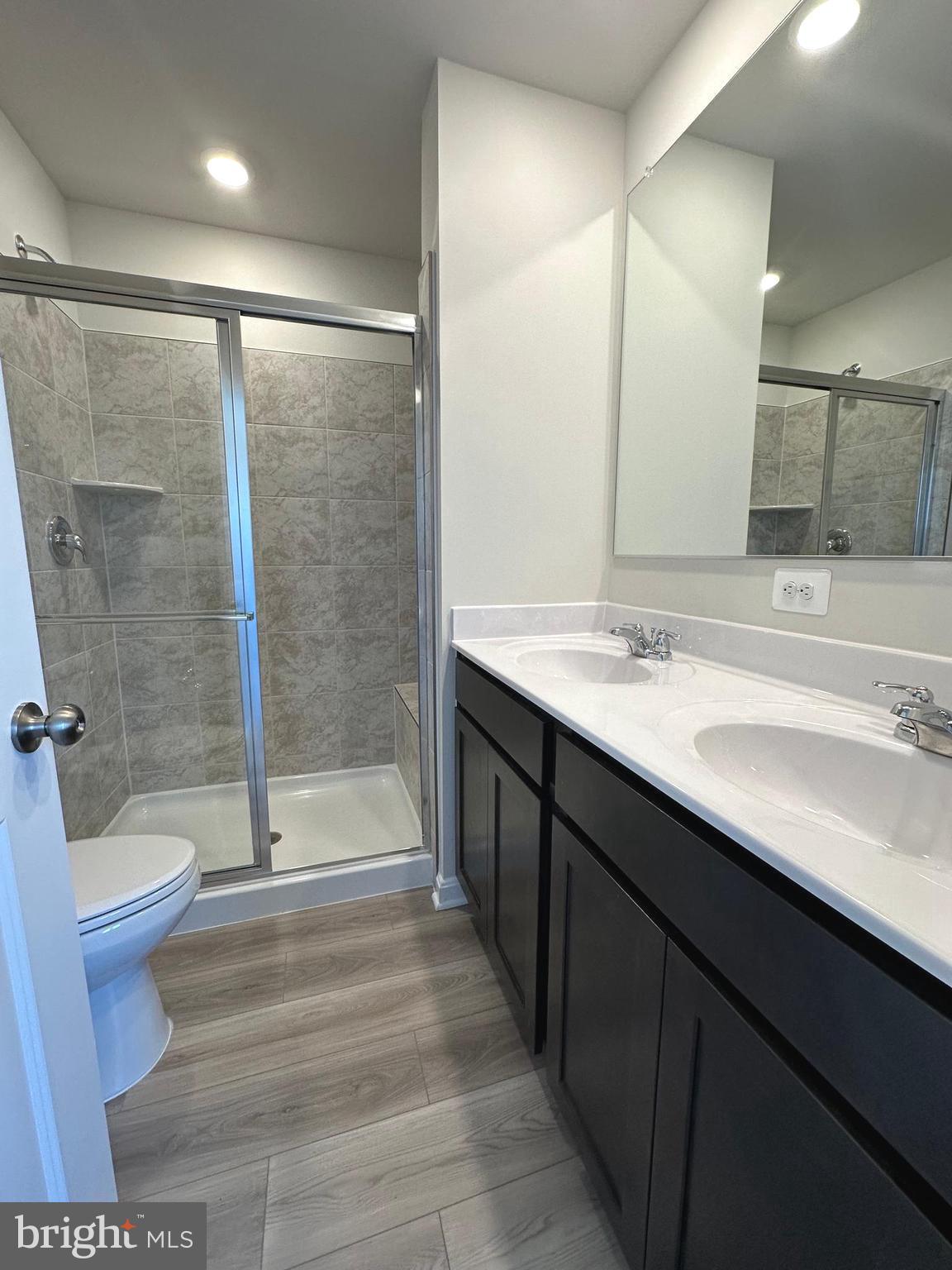 118 TELLURIDE WAY