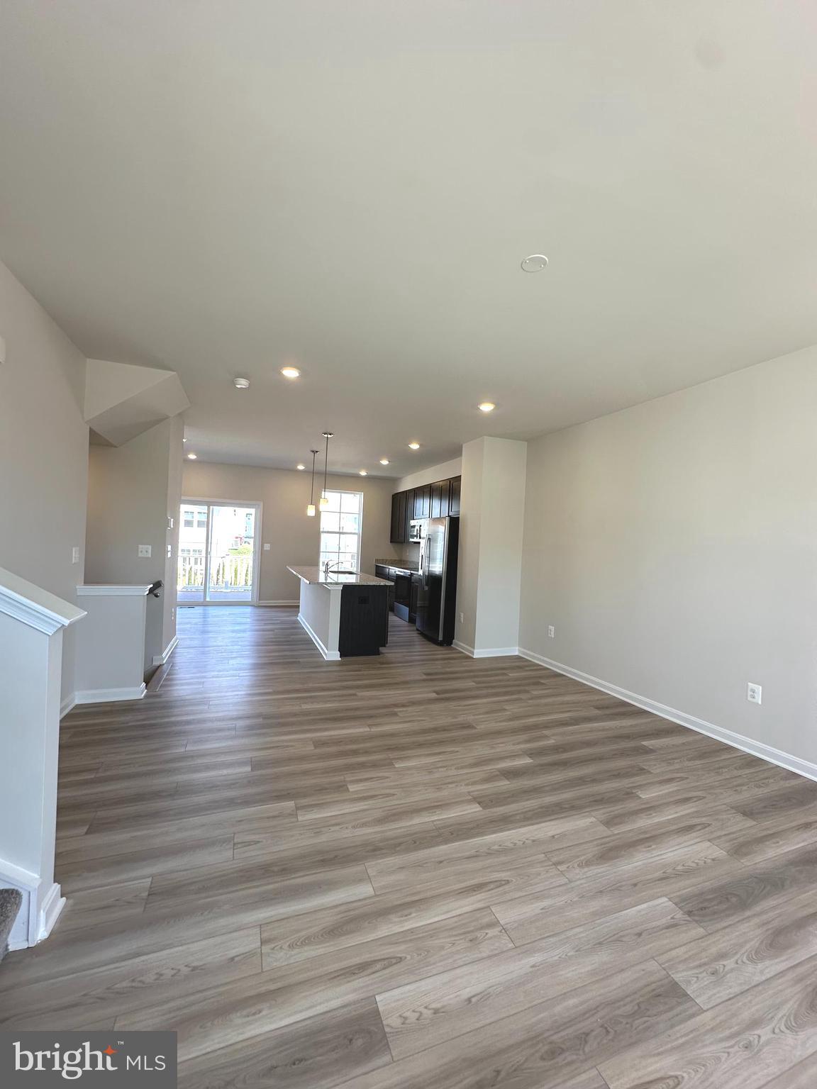 118 TELLURIDE WAY