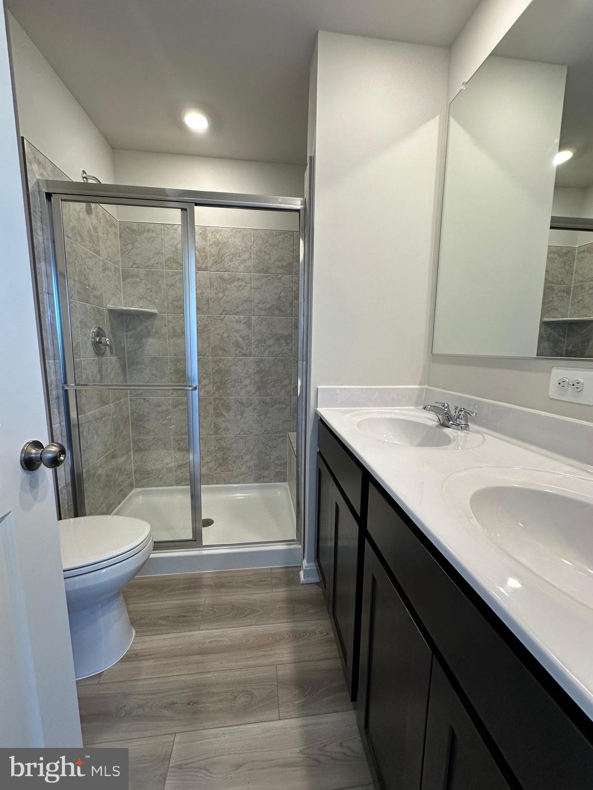 118 TELLURIDE WAY