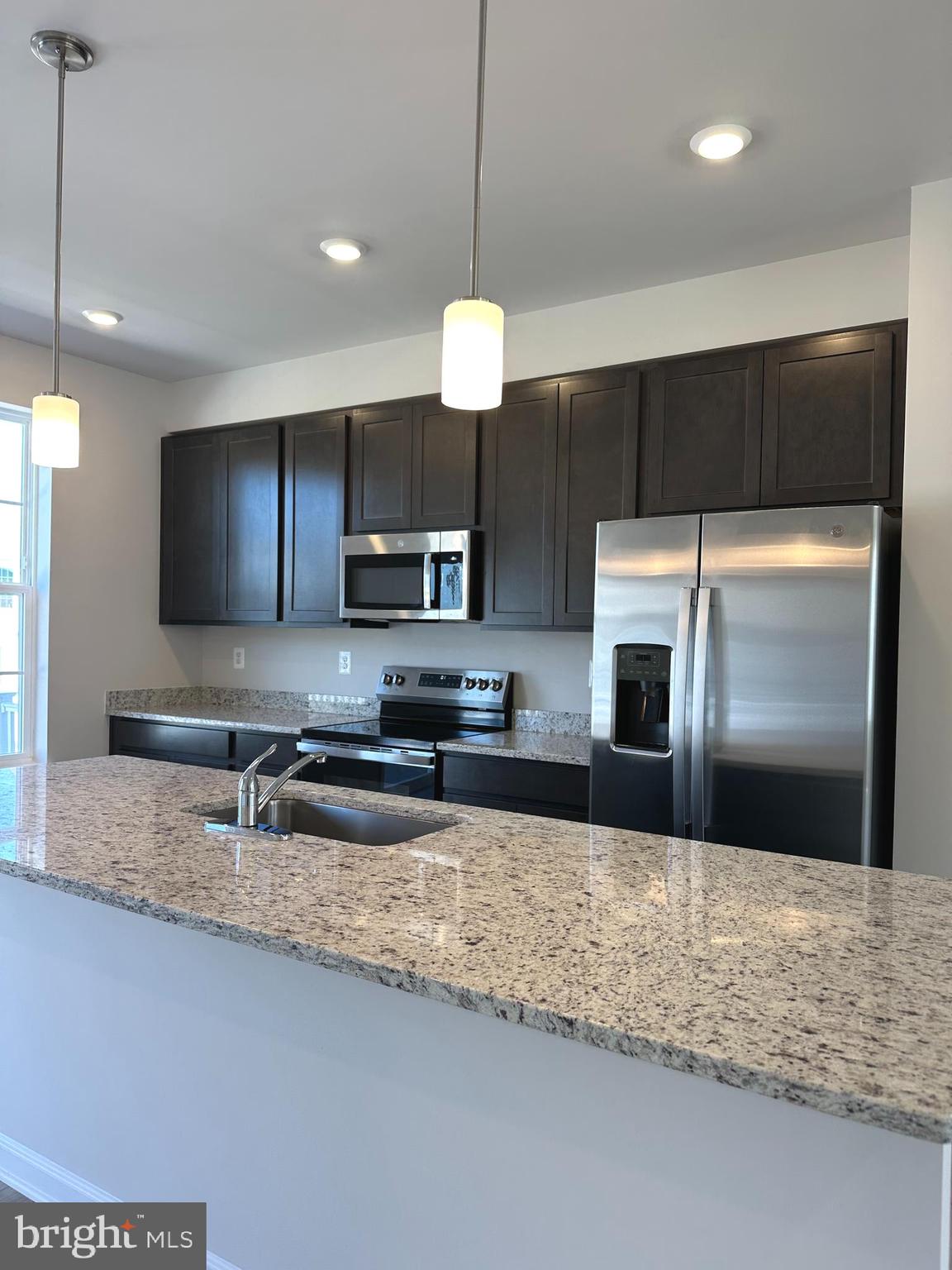 118 TELLURIDE WAY
