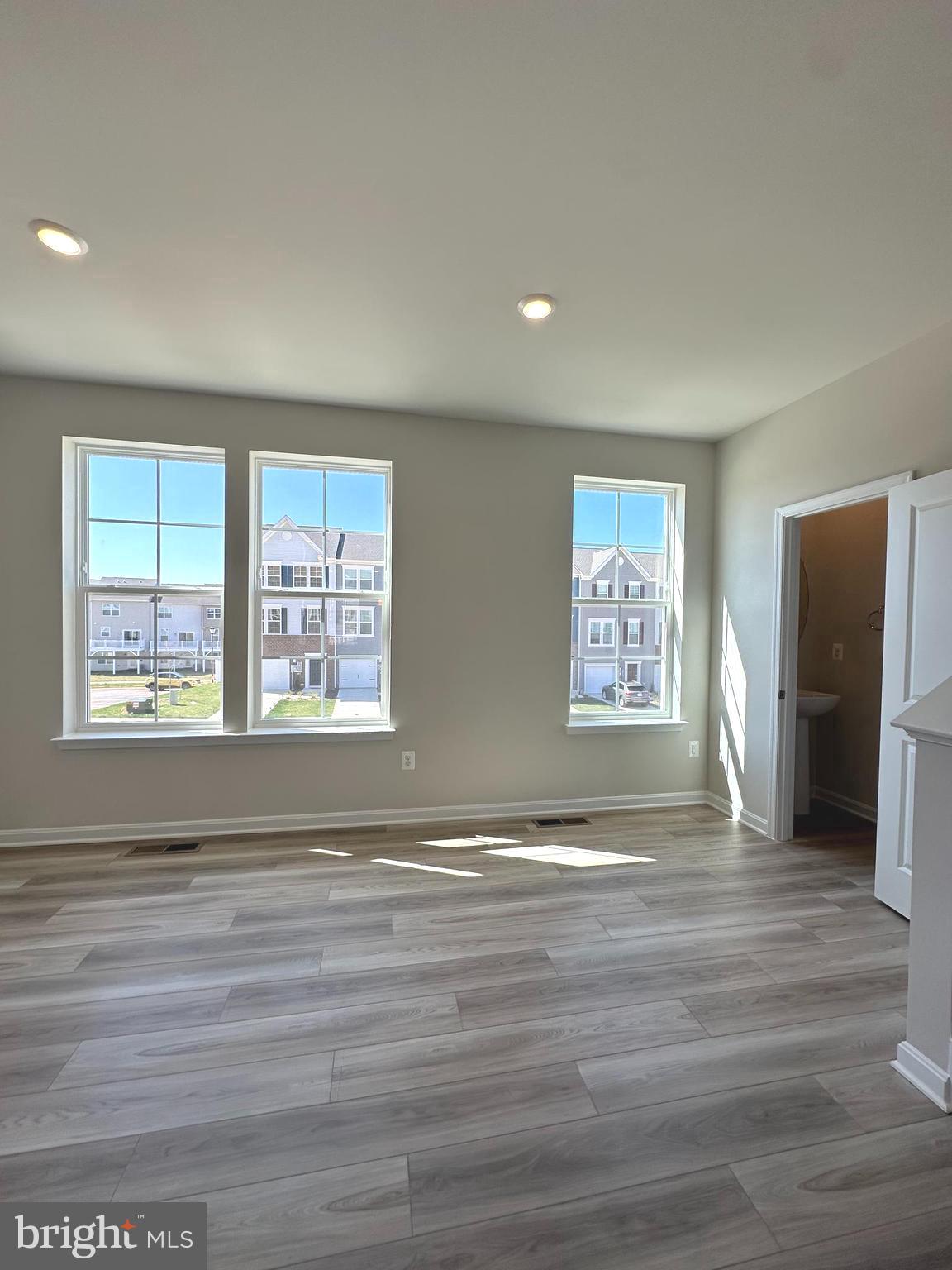 118 TELLURIDE WAY