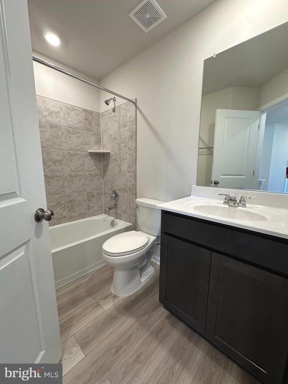 118 TELLURIDE WAY