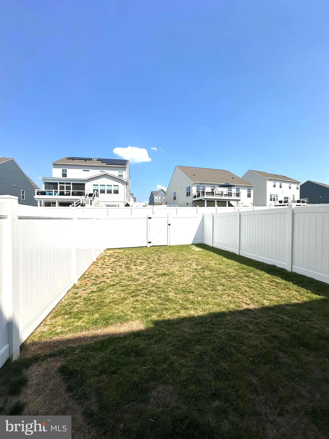 118 TELLURIDE WAY