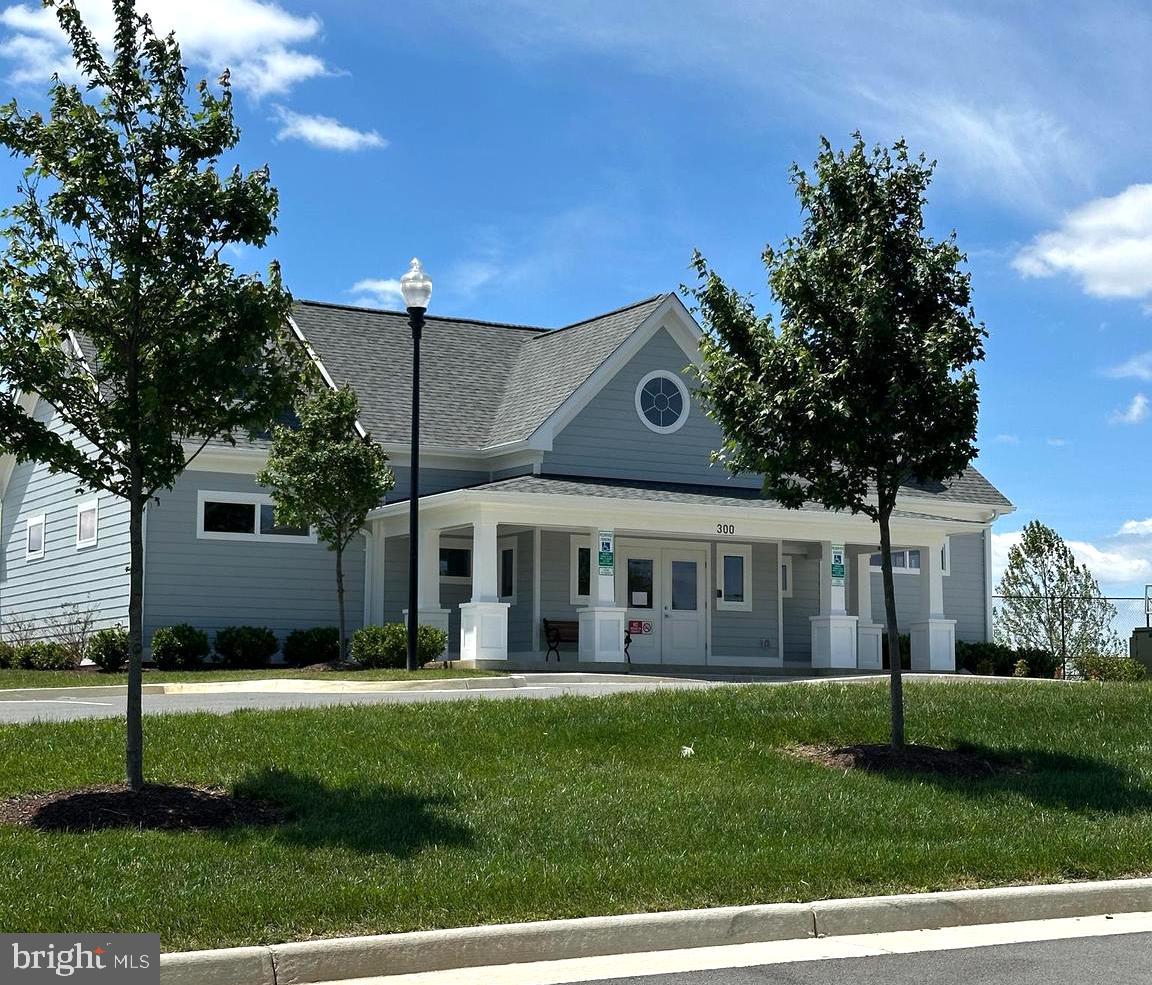 118 TELLURIDE WAY
