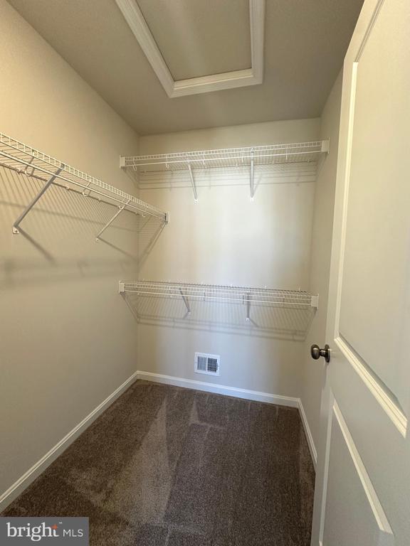 118 TELLURIDE WAY