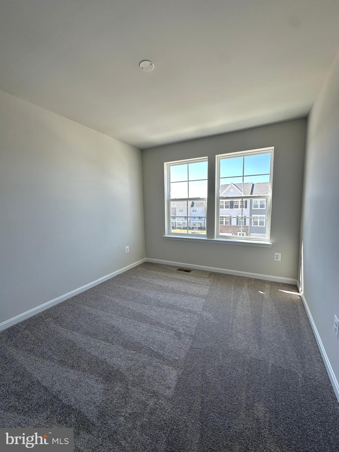 118 TELLURIDE WAY