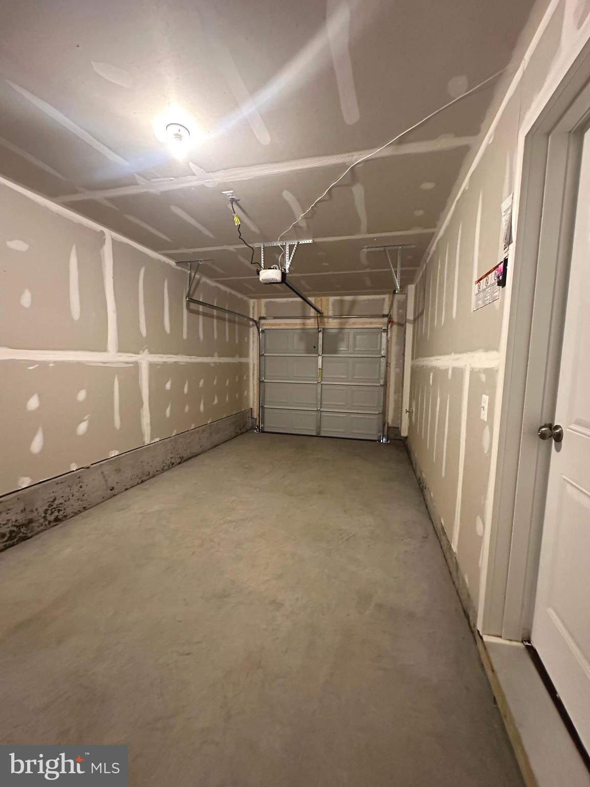 118 TELLURIDE WAY