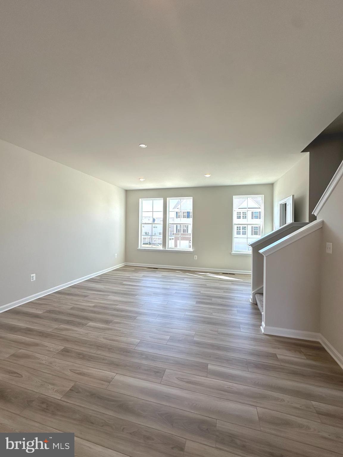 118 TELLURIDE WAY