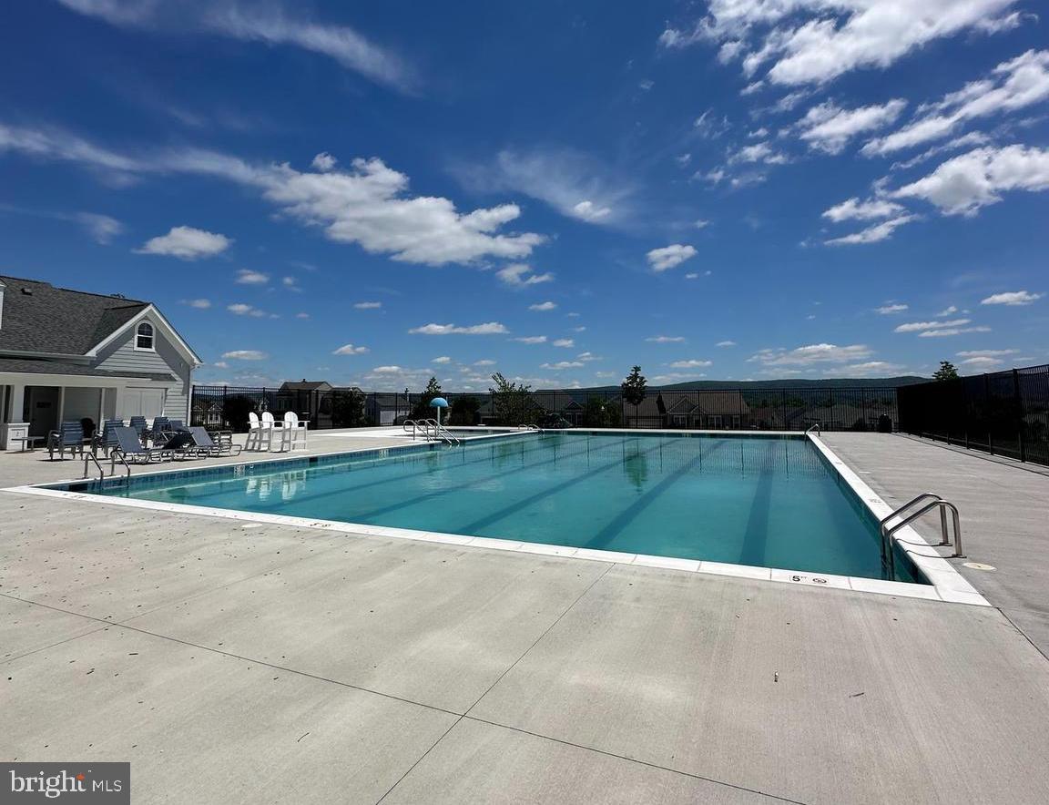 118 TELLURIDE WAY