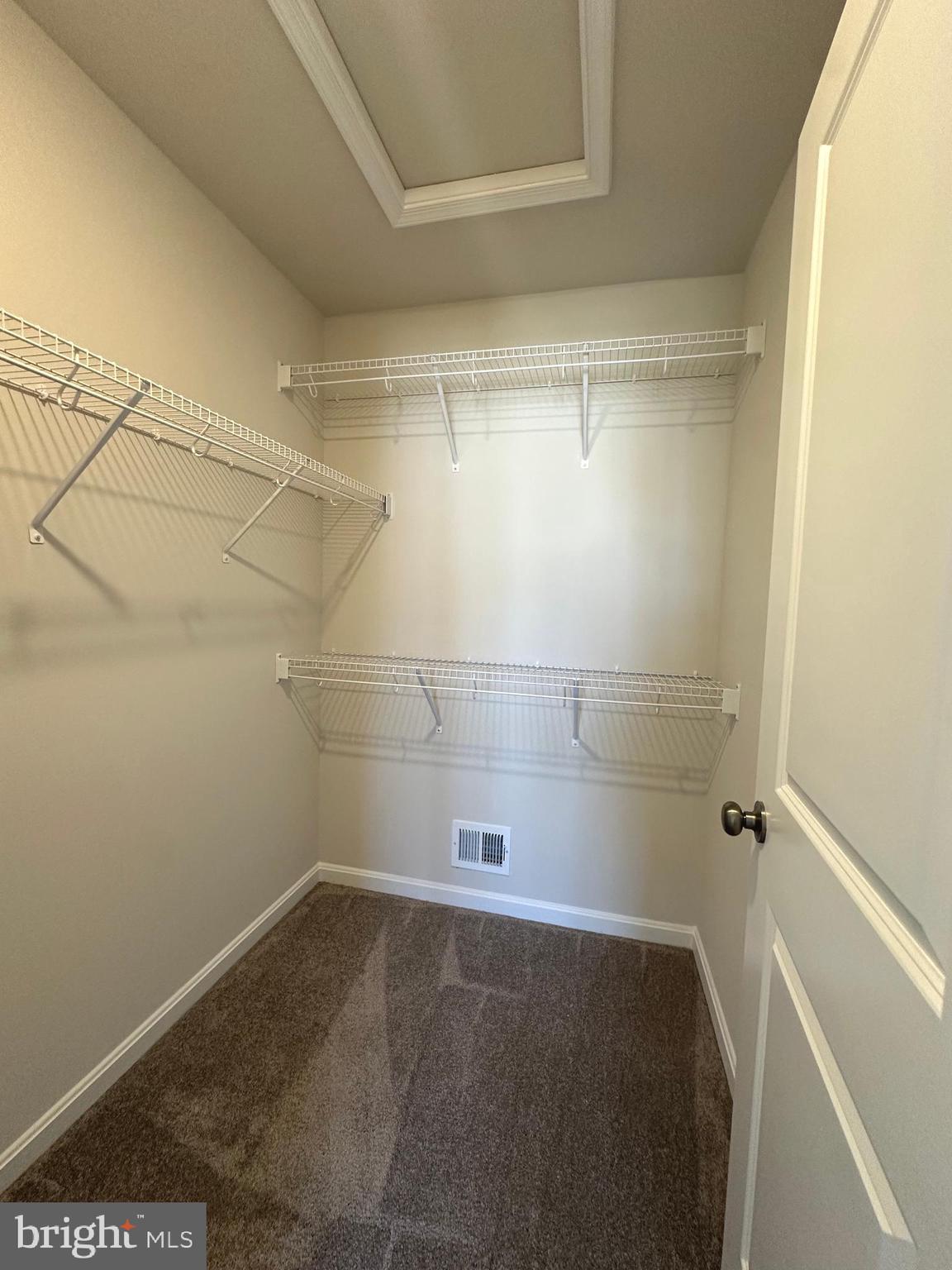 118 TELLURIDE WAY