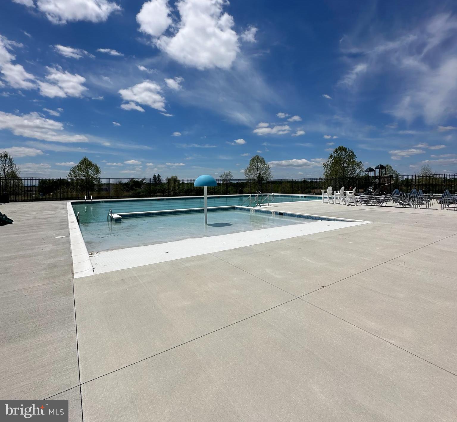 118 TELLURIDE WAY