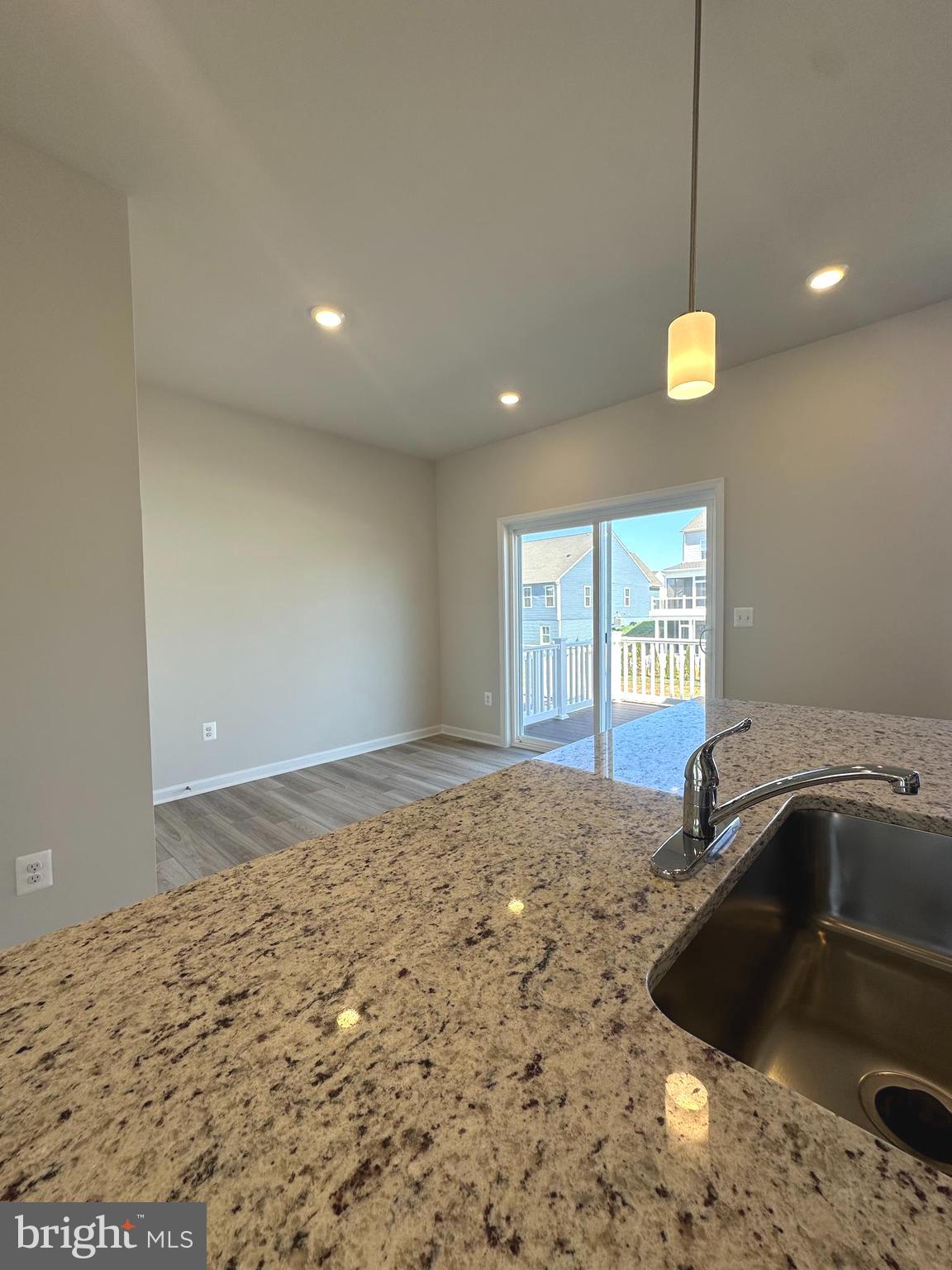 118 TELLURIDE WAY