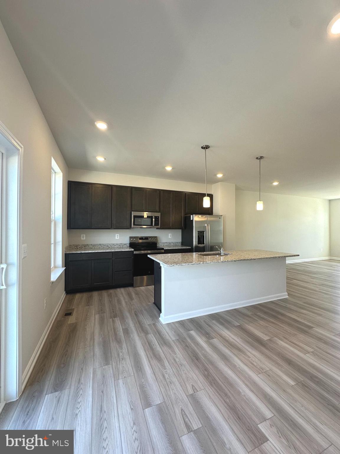 118 TELLURIDE WAY