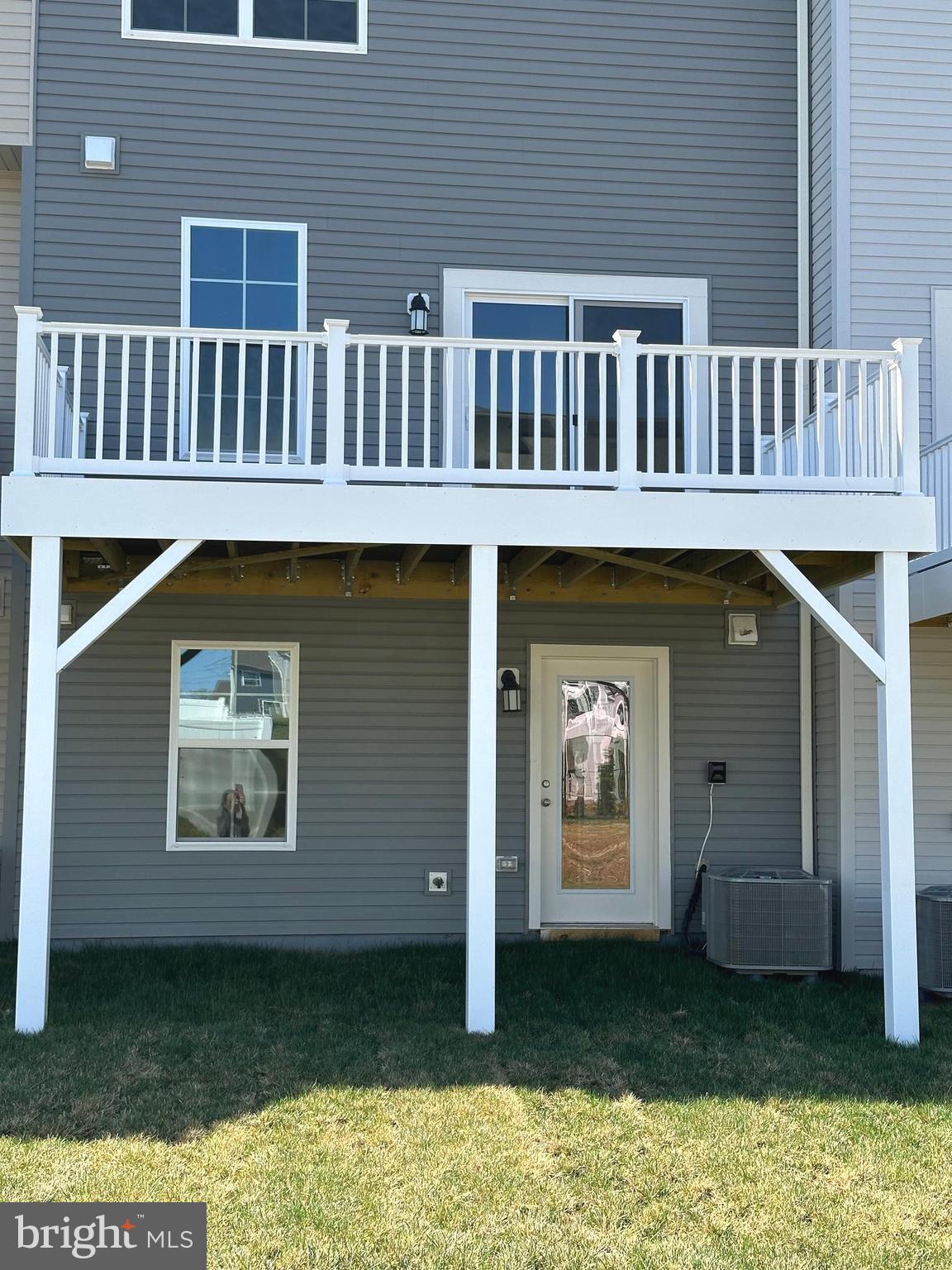 118 TELLURIDE WAY