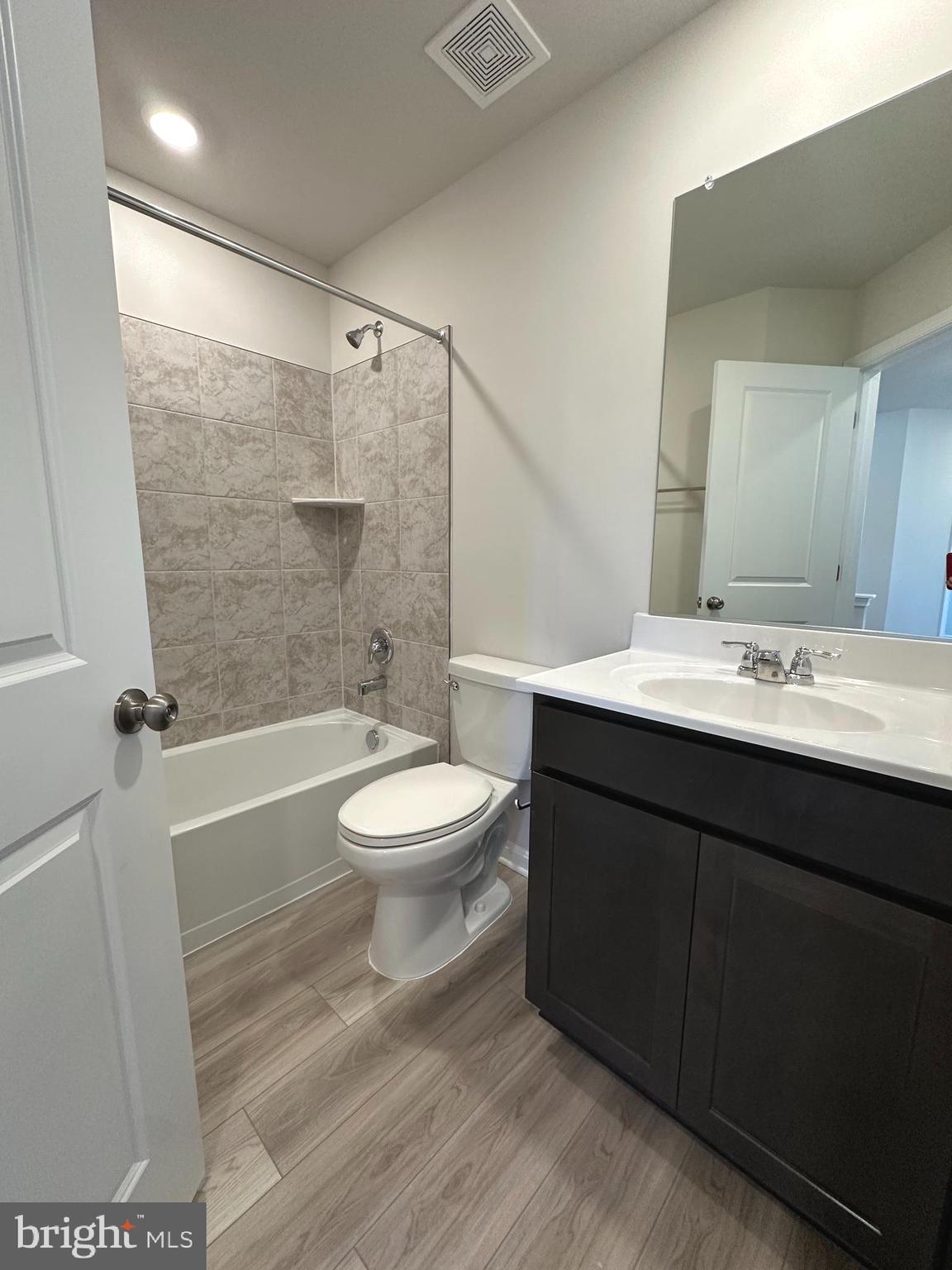 118 TELLURIDE WAY