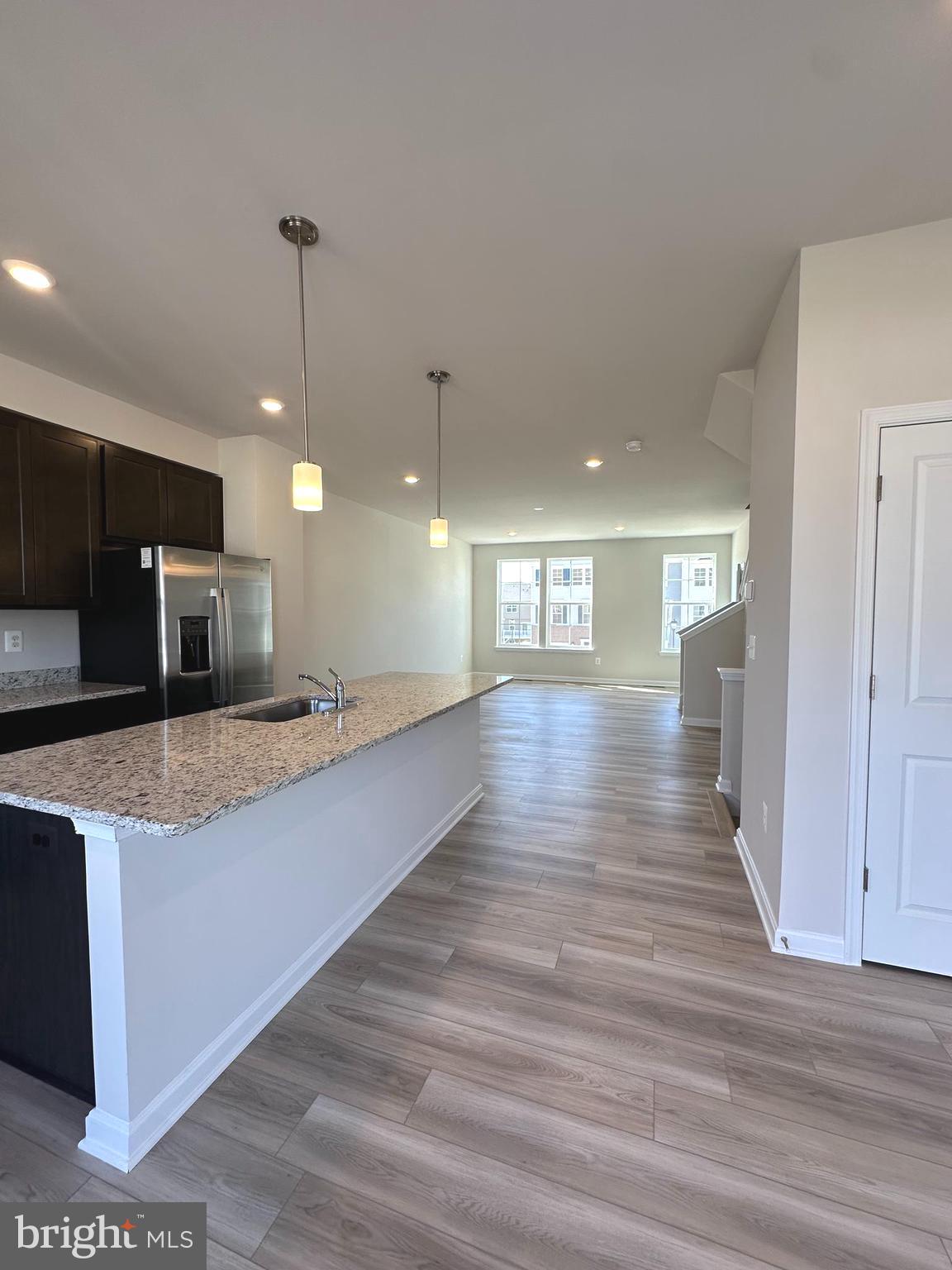 118 TELLURIDE WAY